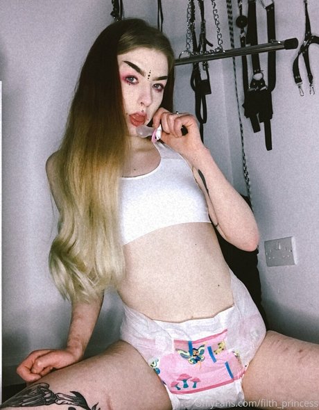 abuela británica onlyfans porno arte fotos