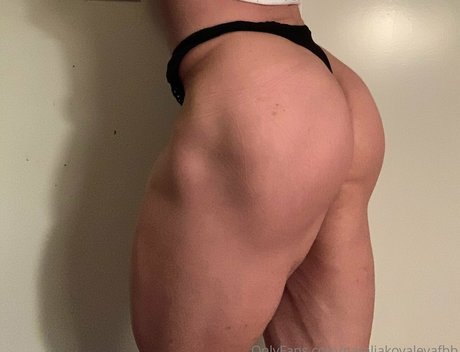 Natalia Kovaleva xxx estrella porno imágenes