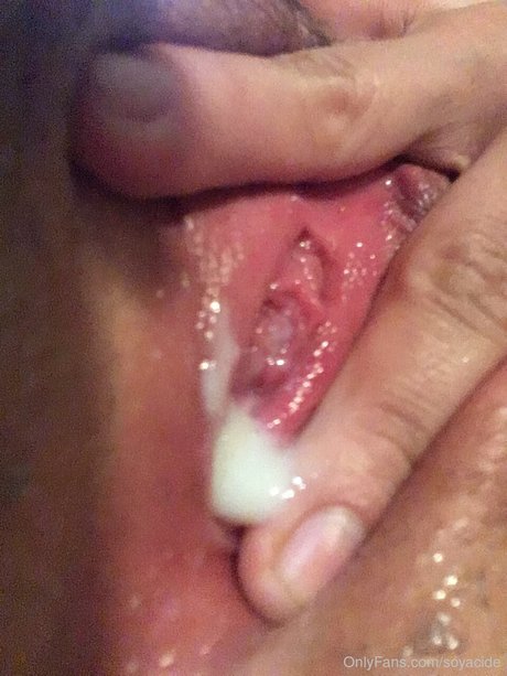 solo fans de chicas asmr hermosos desnudos imagen