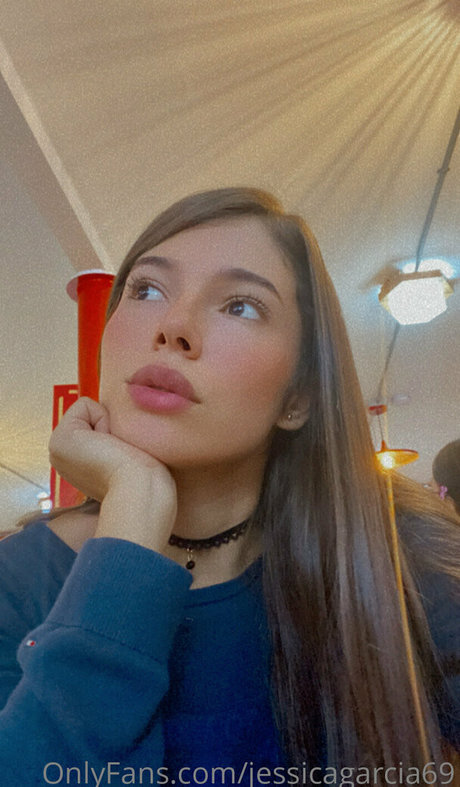 Gabriela Bianca estrella porno erótica galerías