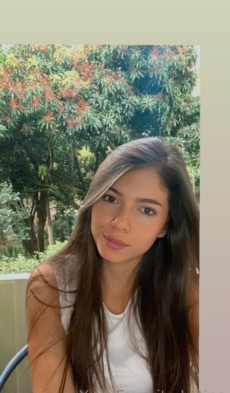 Gabriela Bianca modelo hd galería