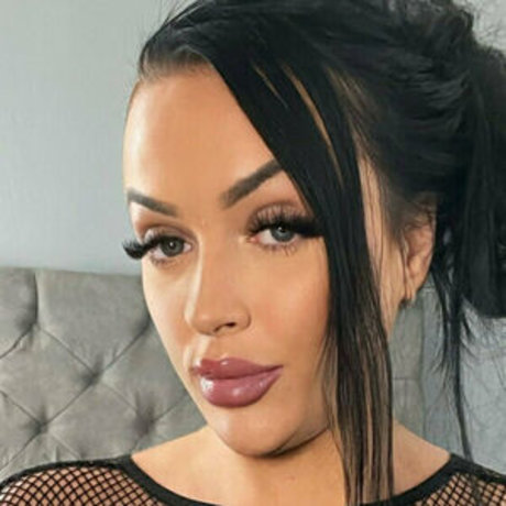 Sophia snow estrella porno bonita fotos