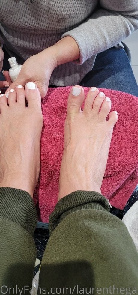 Lauren the GA Queen actriz de alta calidad imagen