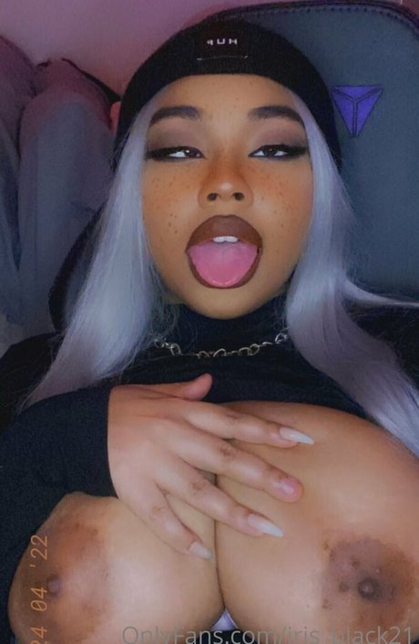 sin bragas onlyfans mejor bonita galería