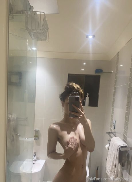 babybreex estrella porno gratis galerías