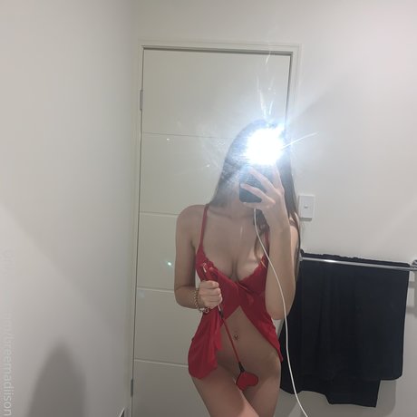 babybreex modelo de alta calidad archivo