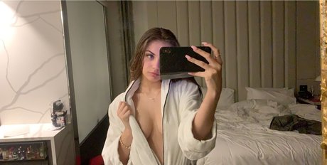 babybreex estrella porno exclusiva imágenes