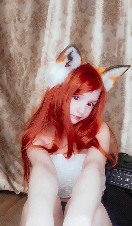 solo fans de cámaras web desnudo pornografico archivo