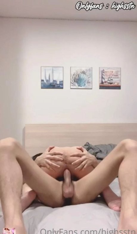 highsstn buena actriz galerías