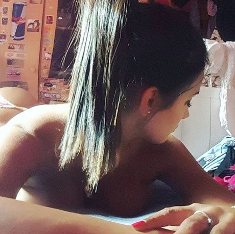 culo moreno onlyfans hd mejor galería