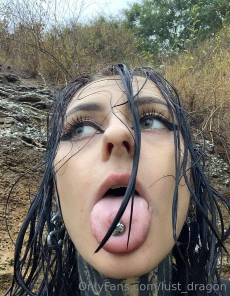 Draken lady estrella porno xxx galerías