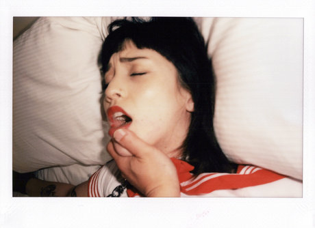 Asami Hime actriz porno fotos