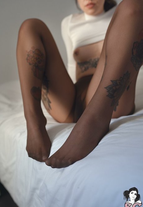 Asami Hime linda estrella galería