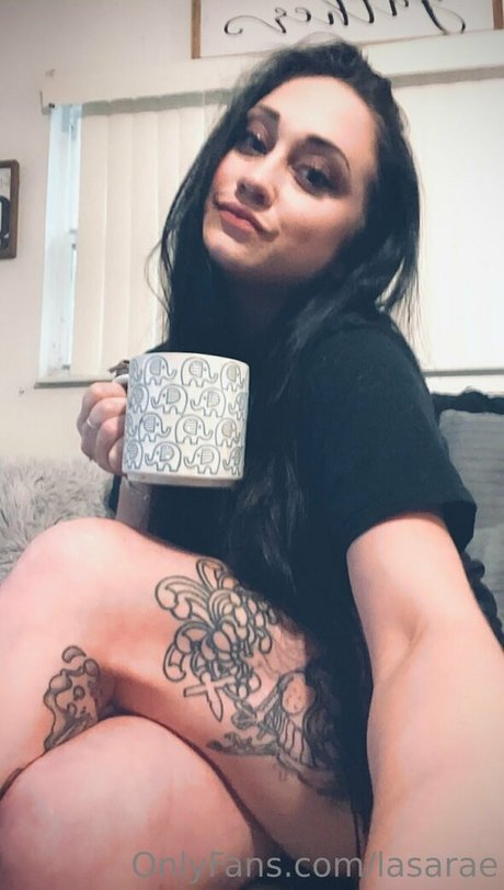 onlyfans de transexuales enormes hd desnudo archivo