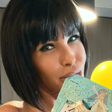 Shay Fox actriz perfecta galería