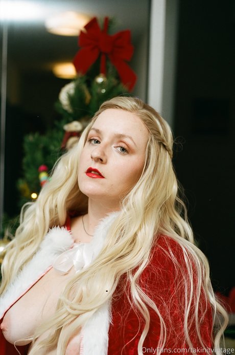 _Marketa Ruzickova estrella hd archivo