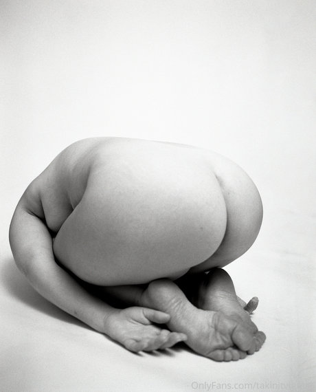 _Marketa Ruzickova actriz de alta calidad galerías