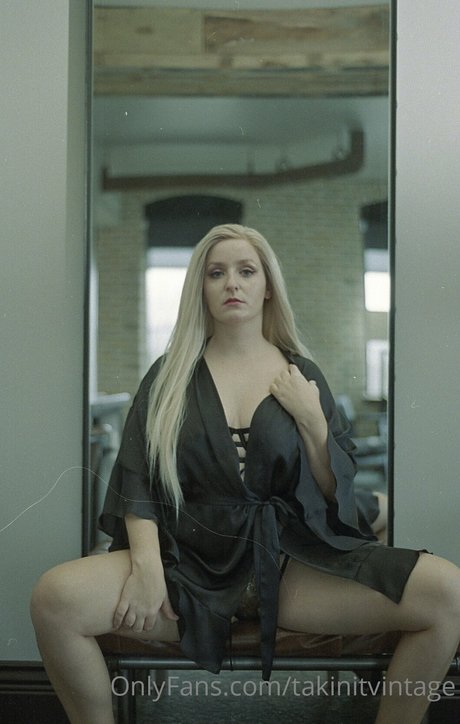 _Marketa Ruzickova actriz porno fotos