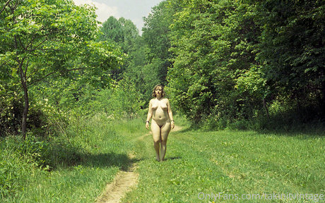 _Marketa Ruzickova arte estrella porno foto