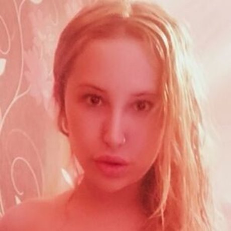 Lydia Casey estrella porno mejor recopilación