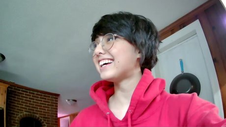 Shea Briar actriz porno archivo