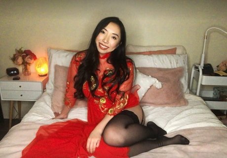 pegging amateur onlyfans erótico perfecto fotos