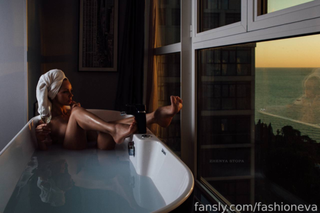 FashionEva actriz sexual fotos