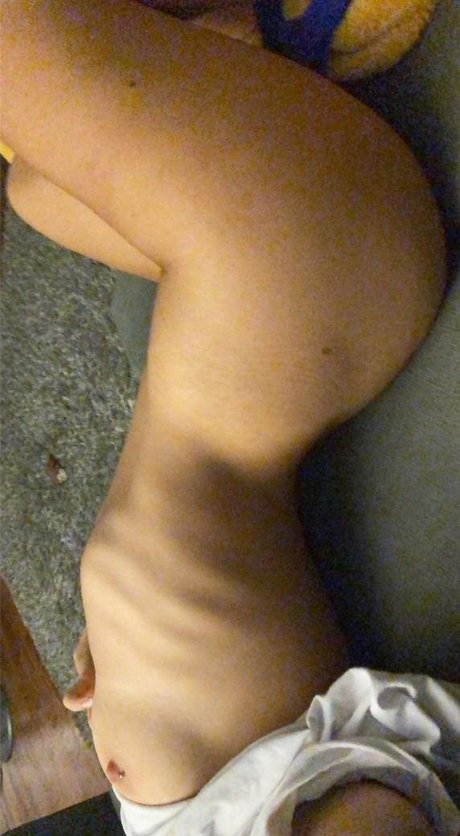 moolooxo estrella libre foto