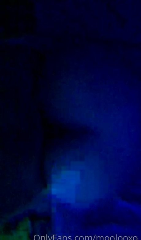 moolooxo estrella porno adulto archivo