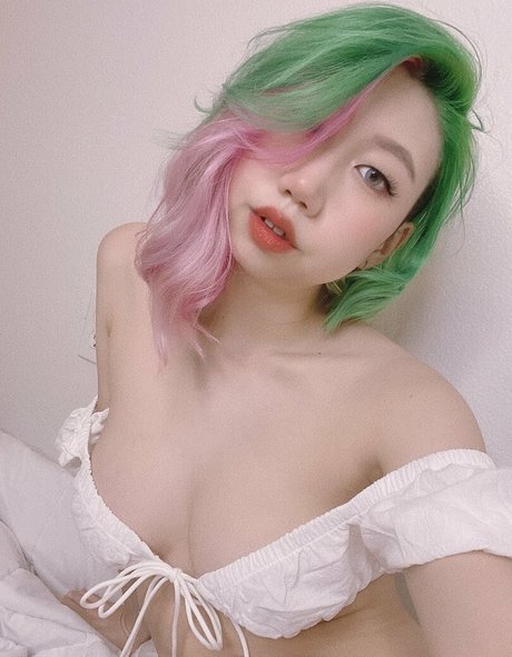 coño árabe onlyfans sexo bonito imágenes