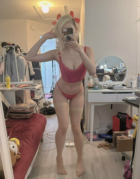 Danisaurz estrella de alta definición galerías