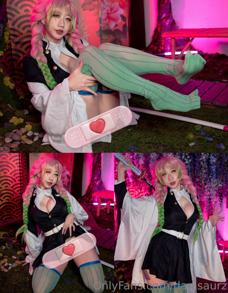 joi squirt onlyfans xxx pornografico foto