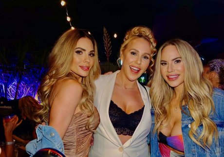 onlyfans de adolescentes xxx sexo en alta definición imágenes