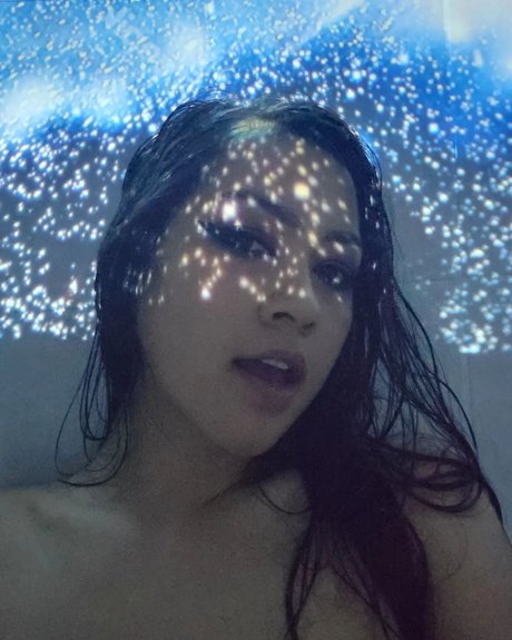 Exoticwildflower modelo libre recopilación