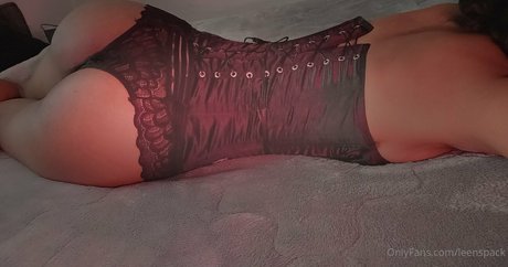 Viollet Collins modelo sexy galerías