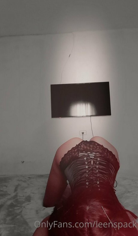 Viollet Collins mejor actriz foto