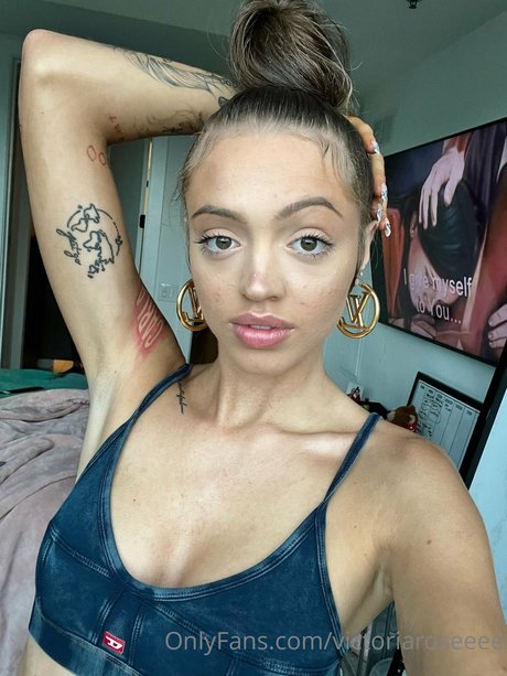 onlyfans promedio desnudos mejores imágenes