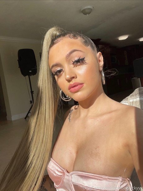 fans de lactancia bastante xxx galería