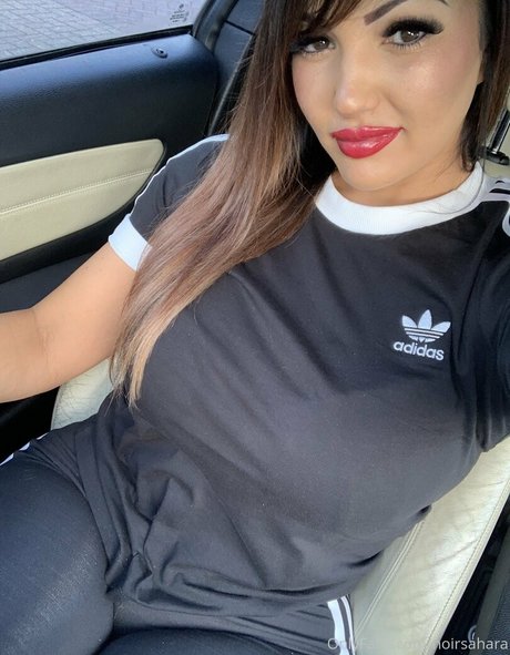 onlyfans nativos caliente agradable galerías