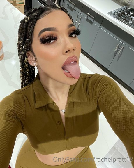 Rachel Pratt desnudos de estrellas porno recopilación