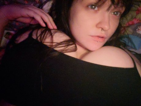 Princess Dust actriz exclusiva fotos