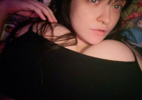 Princess Dust actriz exclusiva foto