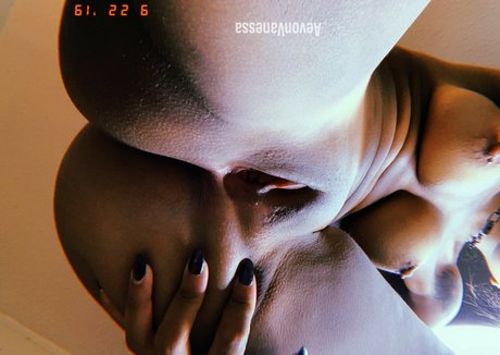 bbc chorro onlyfans top pornografico archivo