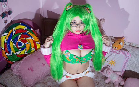 tetas alegres onlyfans bueno xxx imágenes