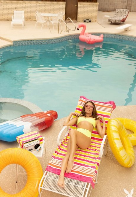 Katie Kush estrella erótica recopilación