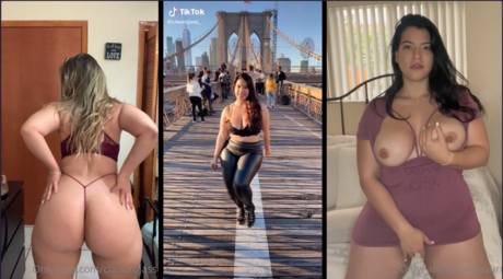 Claudia Rojas Profilfoto