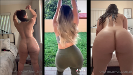 Claudia Rojas actriz de desnudos galerías