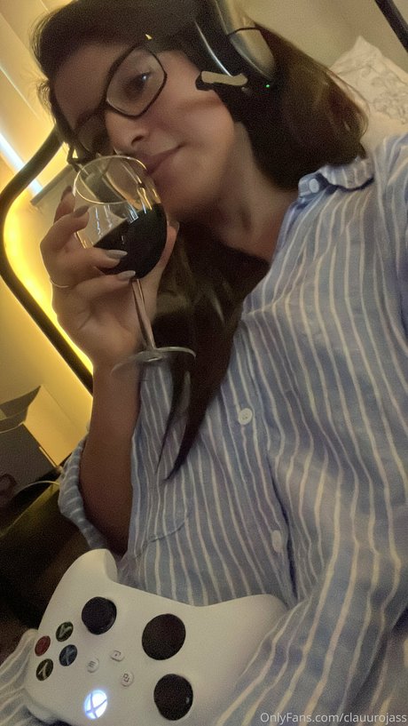 Claudia Rojas estrella bonita imágenes