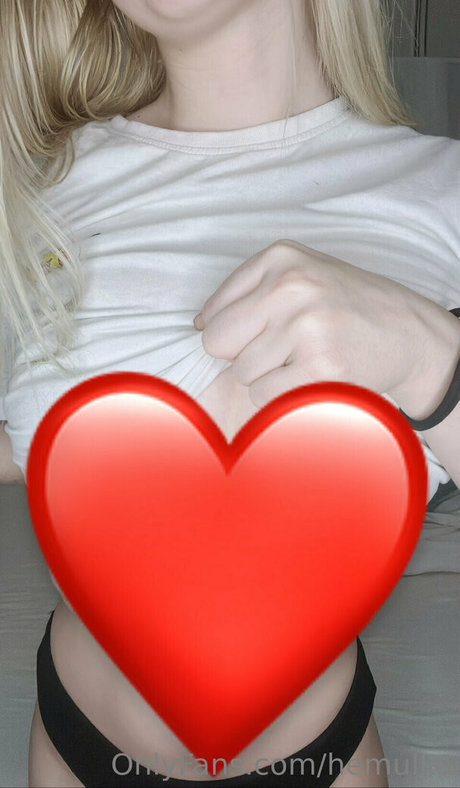 onlyfans gay latinos top pornografico archivo