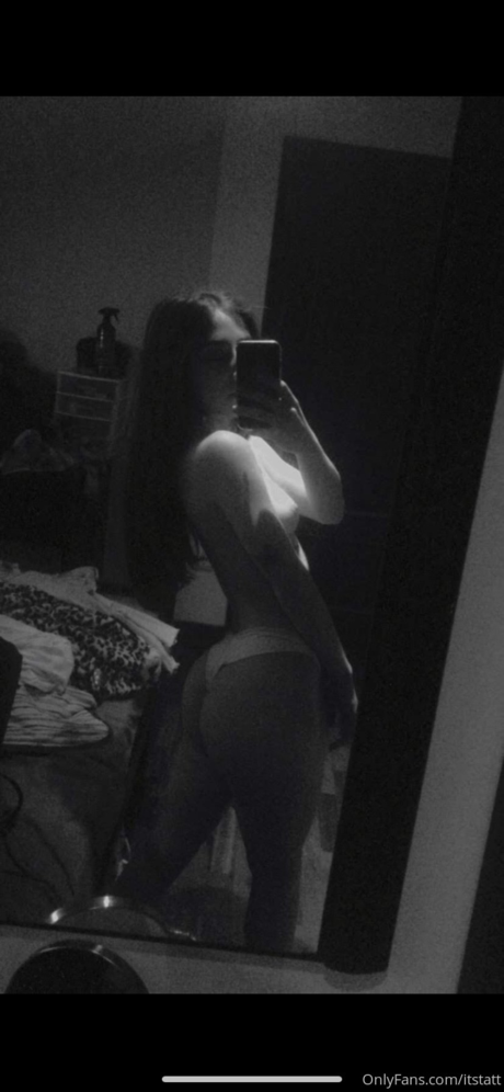 Itstatt bonita actriz imágenes